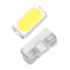 Ƭ4014LED 3014෢