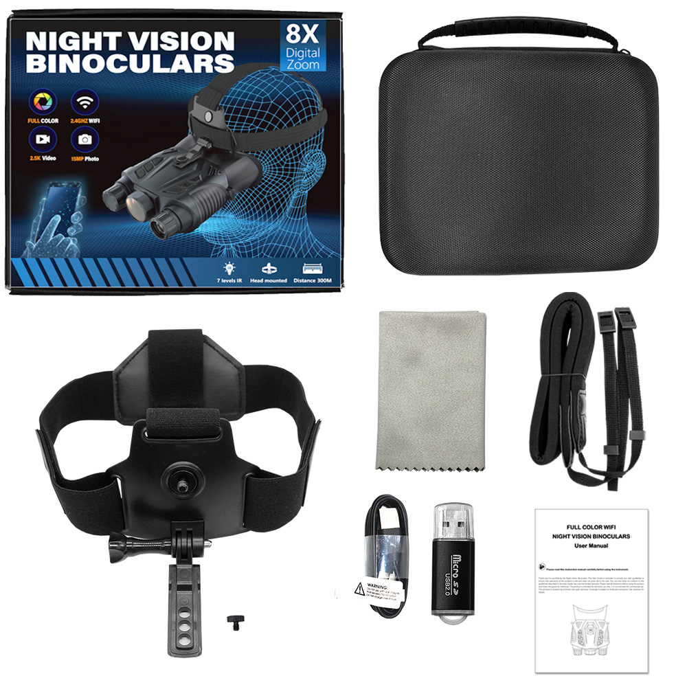 DT69 블랙(Wi-Fi+GPS)+32G 메모리 카드