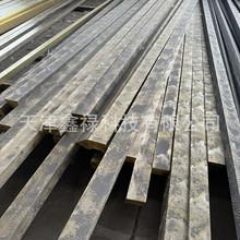 �a���~�� H62�S�~�� H59��ڏ��S�~��S�Ҍ��ĸ߼����S�~��l�F؛