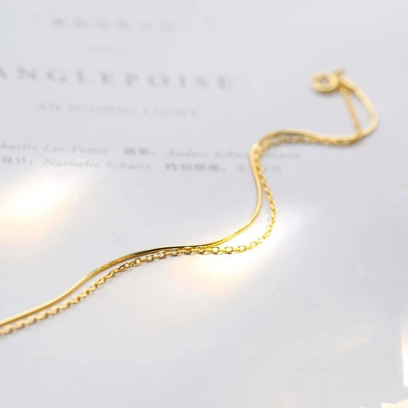 032358591d99483d532bb9aaa2b5d0