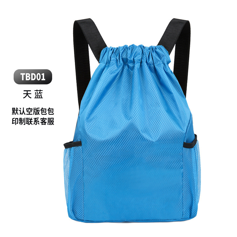 〖♡✦✦♡〗하늘색〖♡✦✦♡〗