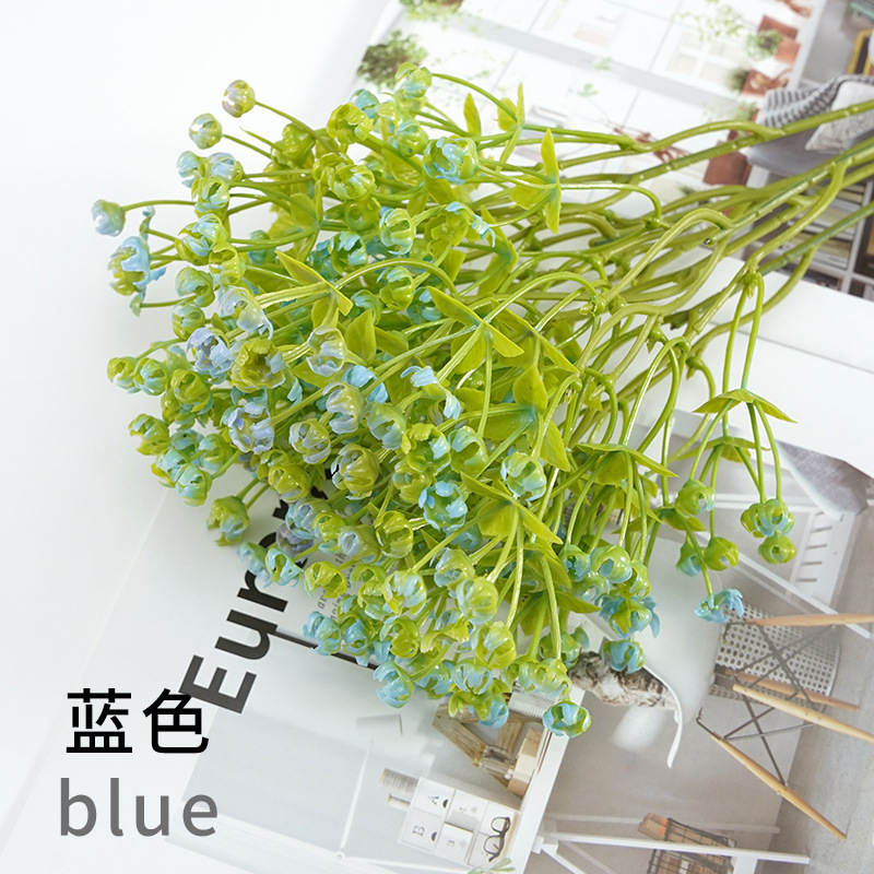 AHB1751-044-1 블루