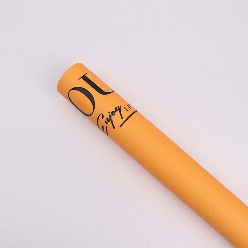 【스위트 오렌지】;20매/팩