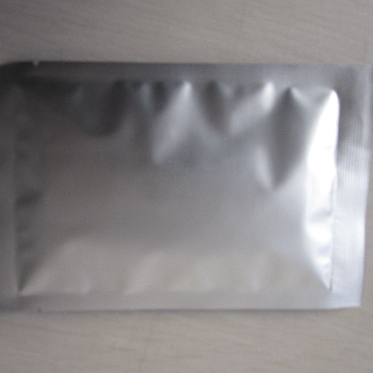2-乙酰基吡嗪（试用样品装10g，50g，100g）