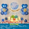[ஐ❀ɞ❧ஐ星空蓝生日F【备注名字+年龄】ஐ❀ɞ❧ஐ]