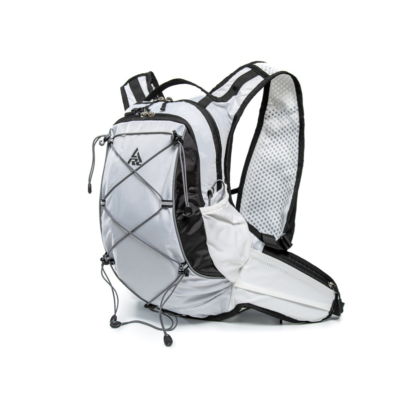 off-road universal backpack for hiking for traveling