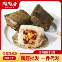 ���վӏVʽ�ك�����rt���c�ӟἴʳ�Pצ�Ź��㹽���u�������l