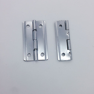 �S�ҹ����X���퓶Y�к���~�F���90�Ⱥ��