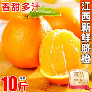 �����M���M��Ě�ȑ���ˮ������������r���ʮ���b�ǐ��¹�����38