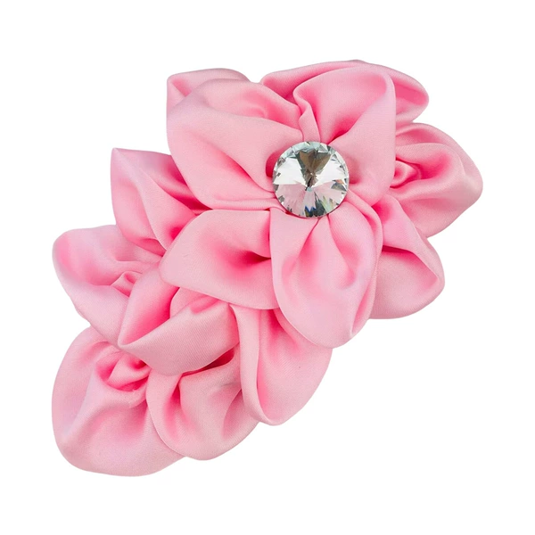 H091 pink (10cm)