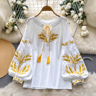 ���x���������L�ع��̽�ϵ���A�I���\���r��Ů�������e��������
