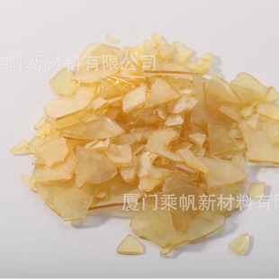 �R������107ˮ�����℩���z�����������g�w��������īˮ����ճ