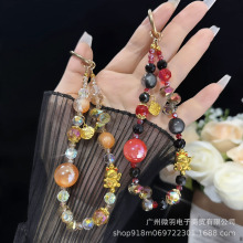 �p�ݺϽ�ʹ��֙C���K�߼���ˮ��܇耳׿�朗lins�n���֙C朗l��