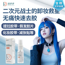 ��ڳ��z�����l��ڄ��x�������z����Һ�w���z�����羳���Q���x