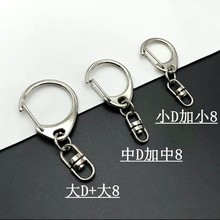 ����耳׿ے�� ��СC��耳���\�Ͻ�D�ֿے����r��diy��������