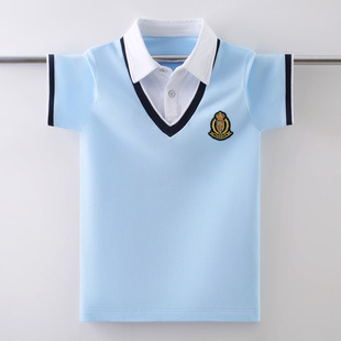 ��ͯ�ļ�����t������2024�¿��д�ͯ�u���I��Polo���к��������b