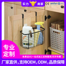 �Fˇ�Ҿ��坍��Ʒ�ռ{��ڒ��T���rĤ������ϴԡ��Ʒ�ռ{��@
