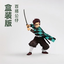 ���֮�����k һ���p ���T̿���� �������k��Ʒ���Д[��ģ�����