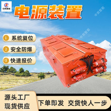 DXT 208/980ú�V�U����늳ط����������Դ�b��&zwnj; ���ܱO�y