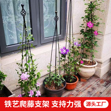 �F��ɏ���ٻ����̨����ֲ��̶�֧�ΗU�Ľ��Fˇ������������֧��