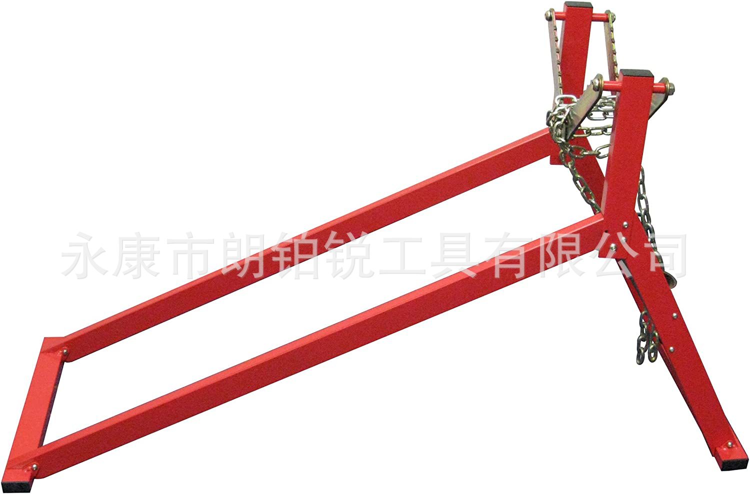 71zncdxfNHL._AC_SL1500_