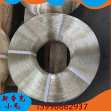 3.0mm��Ļ������b͸����䓾����Ҵ��ﾀ�u���Bֳ5kg��]��