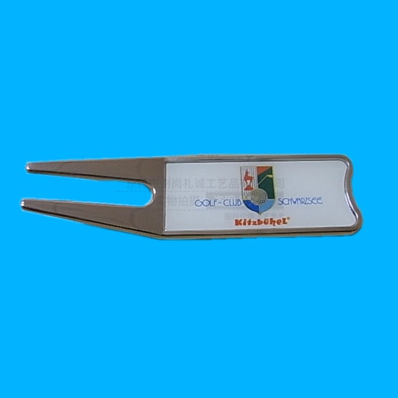 RIMG1196_conew1