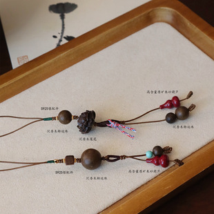 ��Ȼ����ľ���ɏ���D�\��ľ�|��ˇƷ�֙C����b܇�켃�y����Ʒ