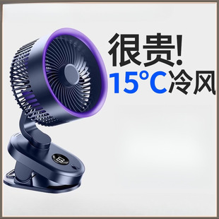 8LoAʽСLusbС͌Wᴲϳ늿Lm