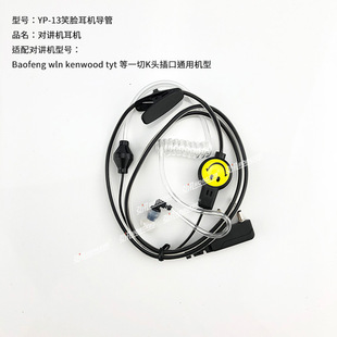 YP-13ЦĘ�՚⌧�܌��v�C���C���v�Ԓ��������ͨ��һ��K�^���C��