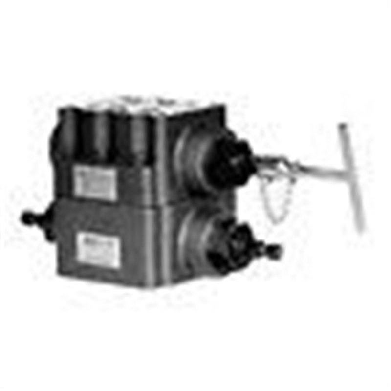 日本广濑 JMV-01-OC JMV-03-CC JMV-04-SCC JMV-06-SS