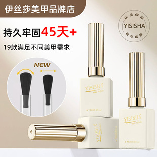 ���z����z䓻��ӹ��z��Ƭճ�τ������z僾�ĥɰ���׹����zƽ��Һ