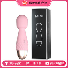 혷ѻСAV㲻δUSBŮӰƷ؛Դ