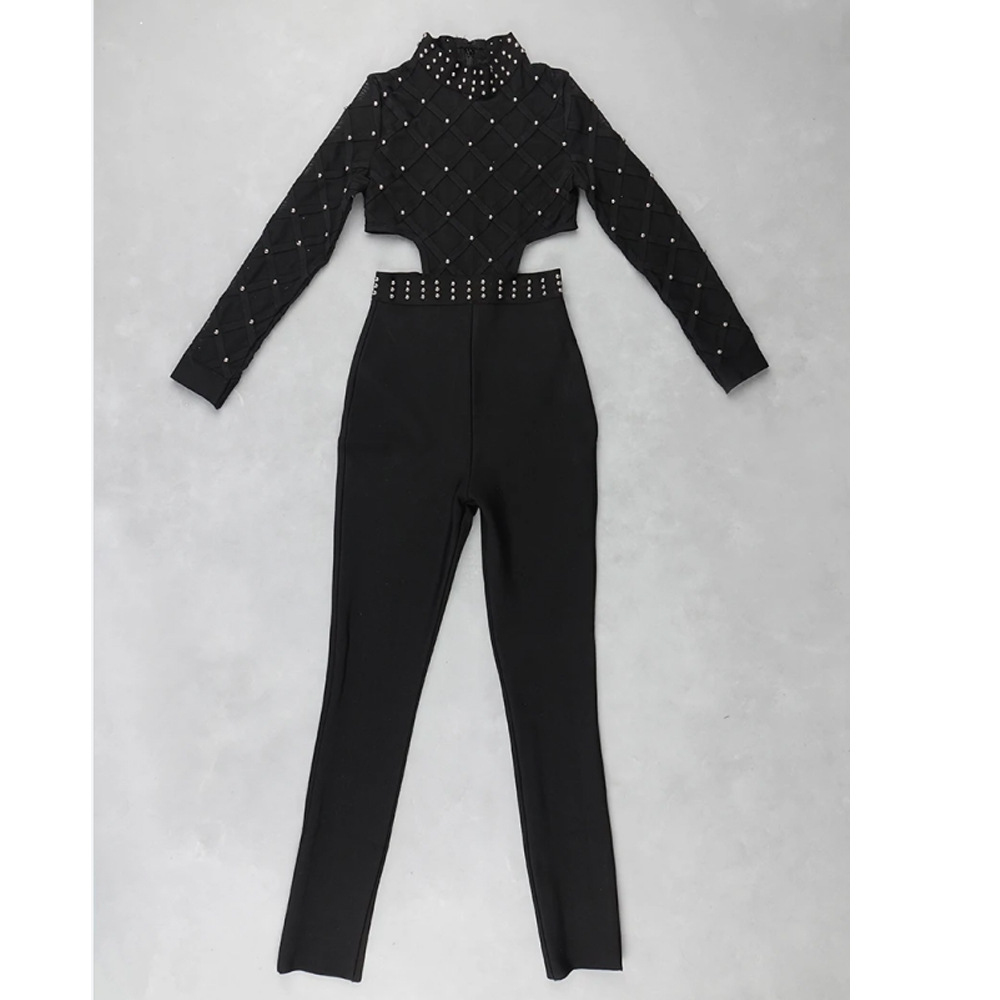 women jumpsuit 06