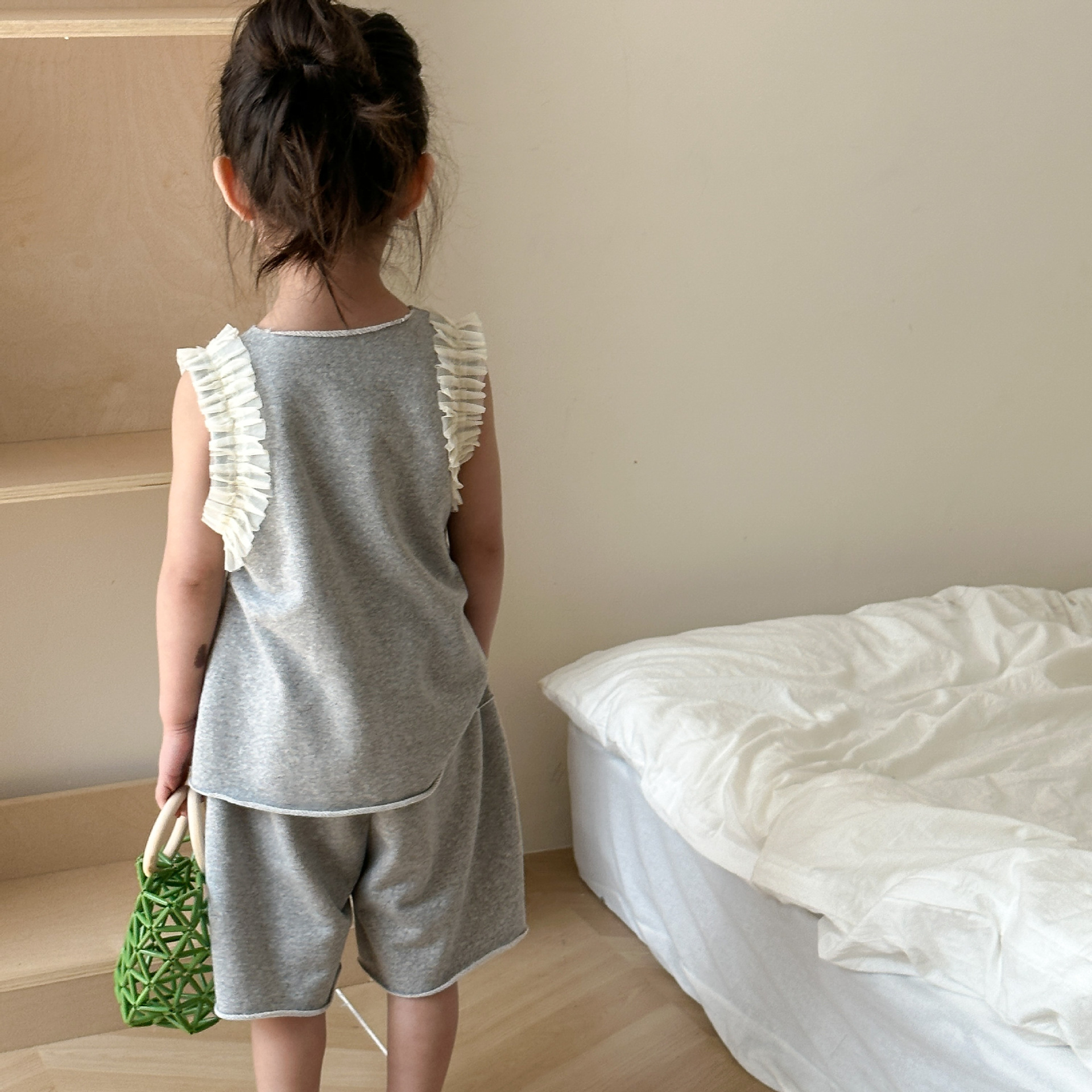 2024-03-13 112237.jpg