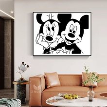 �쮋�͏d���ڳ�늱����b��ڰ������ړ���l�_�P����������