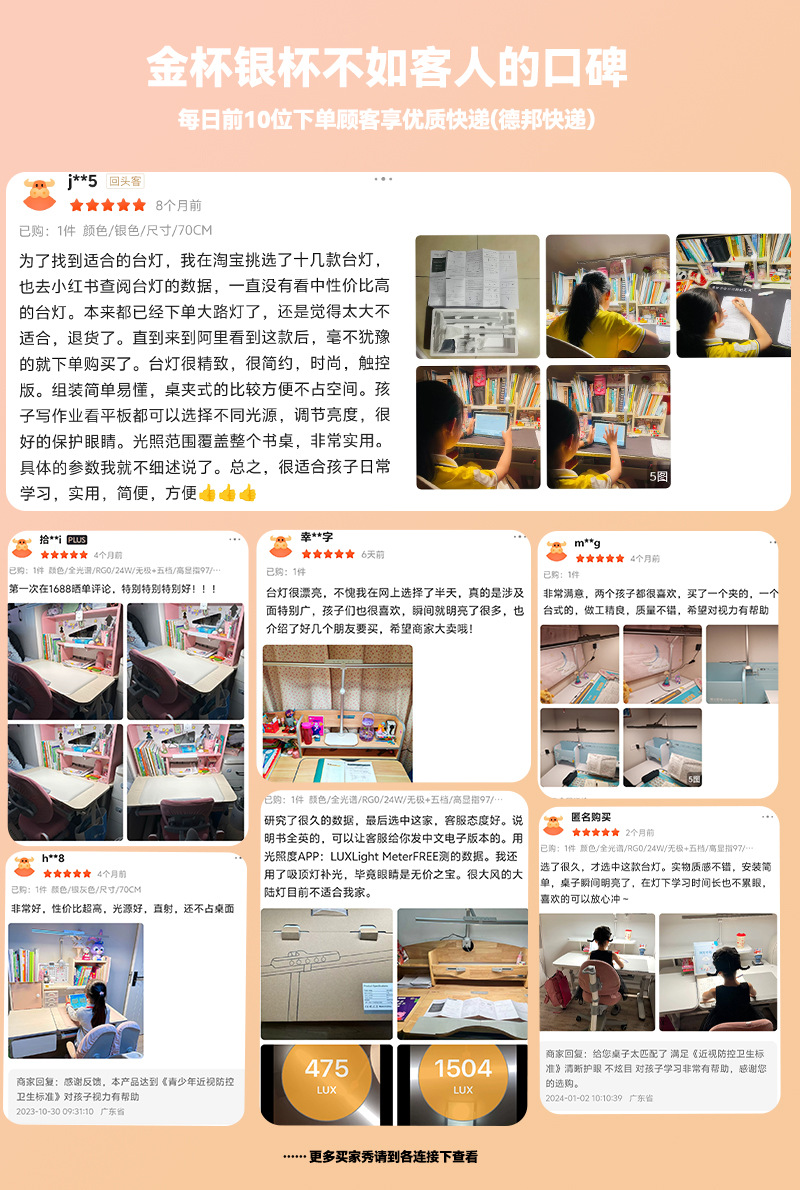 hGyTgvKjy9T/JMfycqcYivWumdSqdJA5dImr