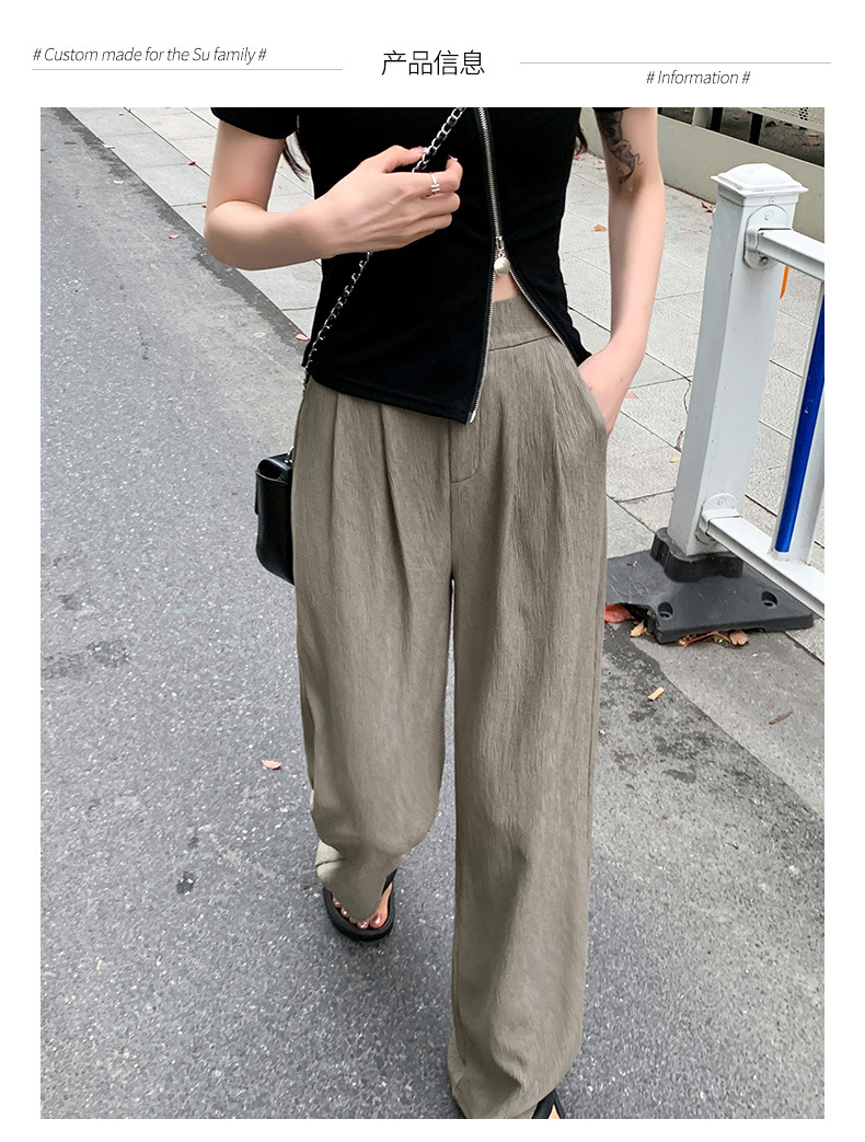 i2uUjf6mxdTrdS48SARxxL1QrkddiXDCqpd+