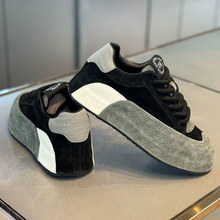 �����¿����Ƥ�q��װ�Ь�г����ٴ�r��ϵ���͎����e�\��Ь