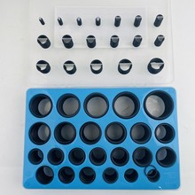 厂家批发丁腈O型密封圈大透明系列组合垫多规格 多型号 硅胶修理