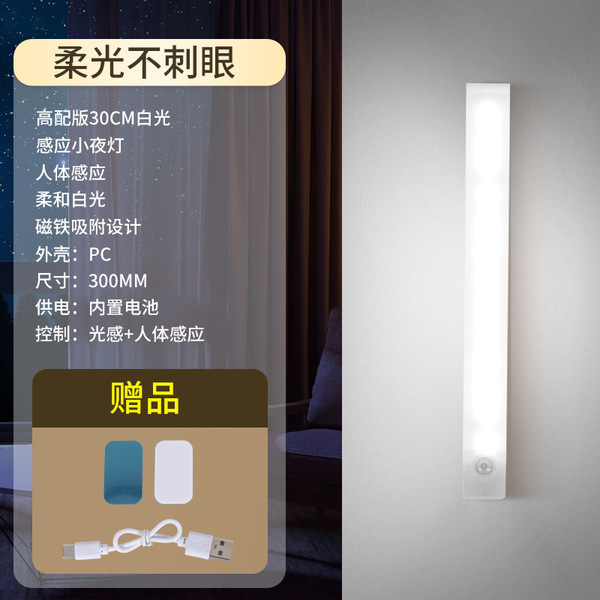 Cross-border intelligent abstract human body sensing handheld…
