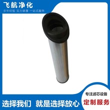 SH52034Ĥ�ѻ���о SH55164Һѹ�ͼ���С����оSH66276��ά����о