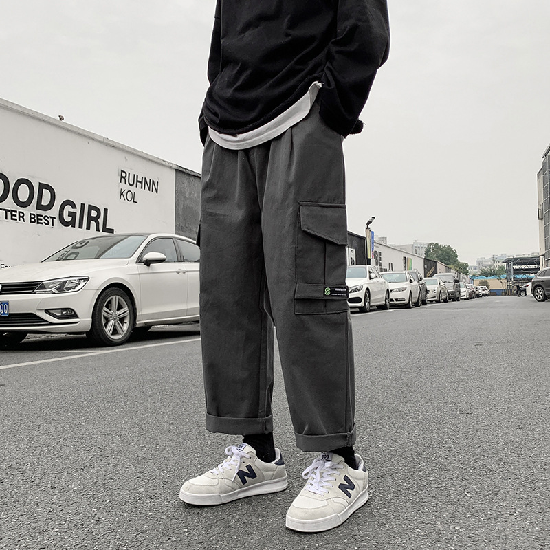 i2uUjf6mxdTrdS48SAR0xKjKD5udjmSTw17b