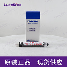 ITW Dykem Dalo Textile Marker 23026Red���I��������ӛ�P1oz/֧