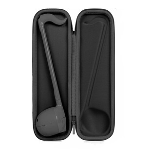 Otamatone ����������ռ{�� �ձ���Ә����ռ{���ռ{�� PUӲ��