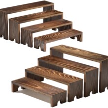 ��ľ���ݏ͹������ä�����k���չʾ�ܼ����̨���������ռ{��