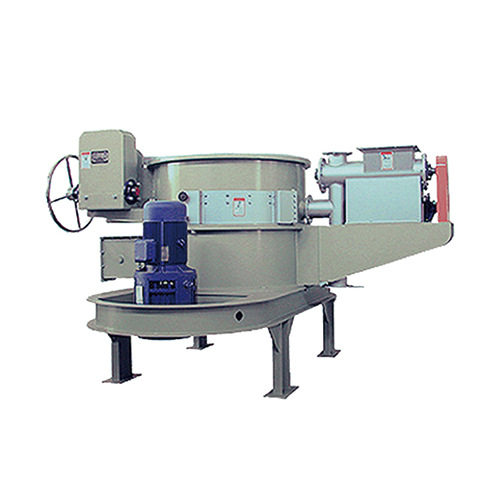 供应远见饲料通用设备-SWFL系列大麦超微饲料粉碎机