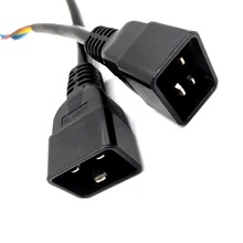 늾��S�ҹ������aC20/C19��ĸ�����Դ�����L�� ���ʲ��^�Դ��