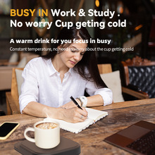 �¿�18W���ΐa�ر��|5�n�{�ؿ��A�s���r�a�ؼӟ�|���ټӟ�ţ��