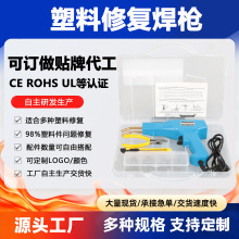 ���ϼ������ޏ͹�����܇���U�����a���b���ۺ����ѿp���әC�����